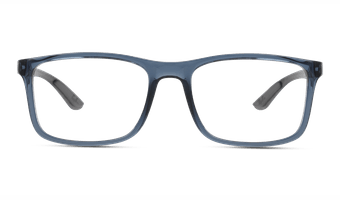 8056597624602-front-01-ray-ban-0rx8908-eyewear-transparent-blue-copiar