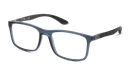 8056597624602-angle-03-ray-ban-0rx8908-eyewear-transparent-blue-copiar