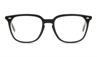 8056597546416-front-01-ray-ban-0rx4362v-eyewear-black-on-transparent-copiar