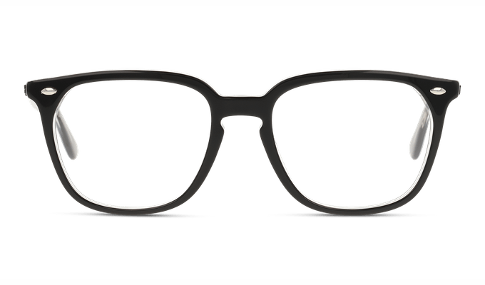 8056597546416-front-01-ray-ban-0rx4362v-eyewear-black-on-transparent-copiar