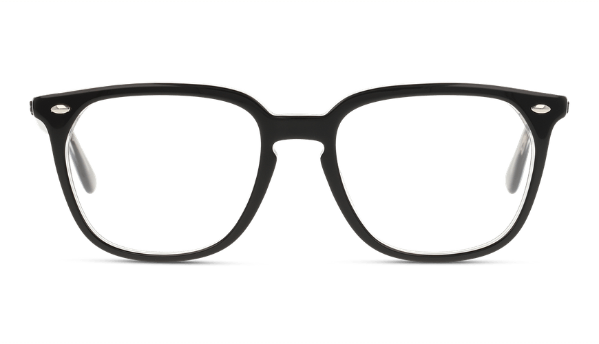 8056597546416-front-01-ray-ban-0rx4362v-eyewear-black-on-transparent-copiar 8056597546416-front-01-ray-ban-0rx4362v-eyewear-black-on-transparent-copiar