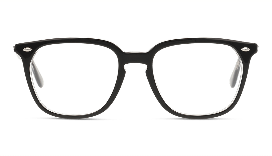 8056597546416-front-01-ray-ban-0rx4362v-eyewear-black-on-transparent-copiar