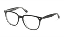 8056597546416-angle-03-ray-ban-0rx4362v-eyewear-black-on-transparent-copiar
