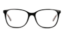 8719154665035-front-01-unofficial-unof0236-eyewear-black-havana-copiar