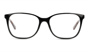 8719154665035-front-01-unofficial-unof0236-eyewear-black-havana-copiar