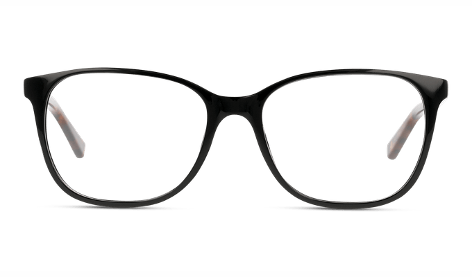 8719154665035-front-01-unofficial-unof0236-eyewear-black-havana-copiar