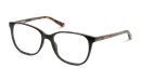 8719154665035-angle-03-unofficial-unof0236-eyewear-black-havana-copiar