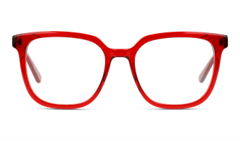 8719154826931-front-1-unofficial-unof0314-eyewear-red-red-copiar