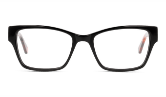 8719154666155-front-01-unofficial-unof0201-eyewear-black-havana-copiar