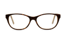 8719154704727-front-01-dbyd-dbcf16-eyewear-tortois-white