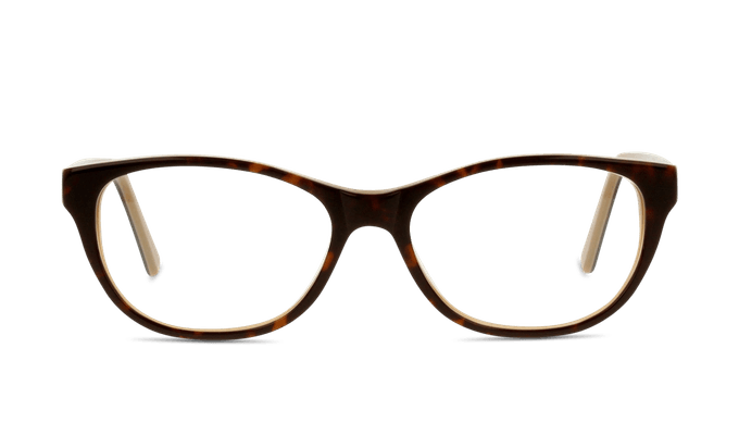 8719154704727-front-01-dbyd-dbcf16-eyewear-tortois-white