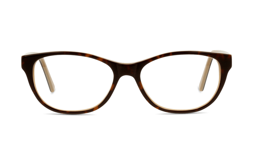 8719154704727-front-01-dbyd-dbcf16-eyewear-tortois-white 8719154704727-front-01-dbyd-dbcf16-eyewear-tortois-white