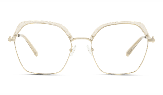 8719154065132-front-01-unofficial-unof0433-eyewear-beige-gold-copiar