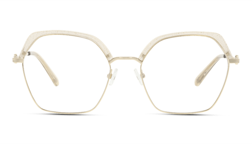 8719154065132-front-01-unofficial-unof0433-eyewear-beige-gold-copiar 8719154065132-front-01-unofficial-unof0433-eyewear-beige-gold-copiar
