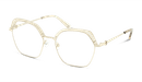 8719154065132-angle-03-unofficial-unof0433-eyewear-beige-gold-copiar