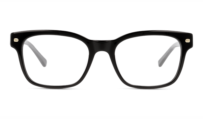 8719154664823-front-01-unofficial-unof0246-eyewear-black-black-copiar