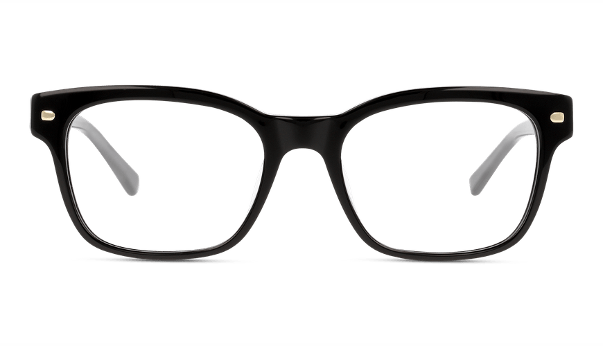 8719154664823-front-01-unofficial-unof0246-eyewear-black-black-copiar 8719154664823-front-01-unofficial-unof0246-eyewear-black-black-copiar