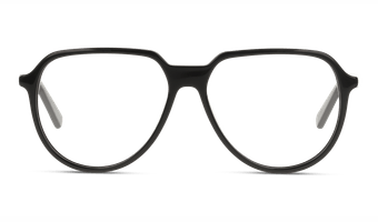 8719154041105-front-01-unofficial-unom0295-eyewear-black-black-copiar
