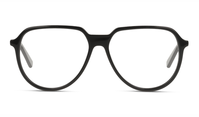 8719154041105-front-01-unofficial-unom0295-eyewear-black-black-copiar