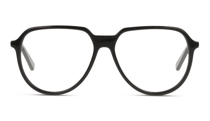 8719154041105-front-01-unofficial-unom0295-eyewear-black-black-copiar 8719154041105-front-01-unofficial-unom0295-eyewear-black-black-copiar