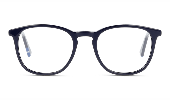 8719154695308-front-01-unofficial-unom0121-eyewear-navy-blue-navy-blue-copiar
