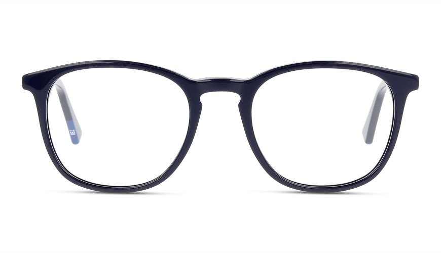 8719154695308-front-01-unofficial-unom0121-eyewear-navy-blue-navy-blue-copiar