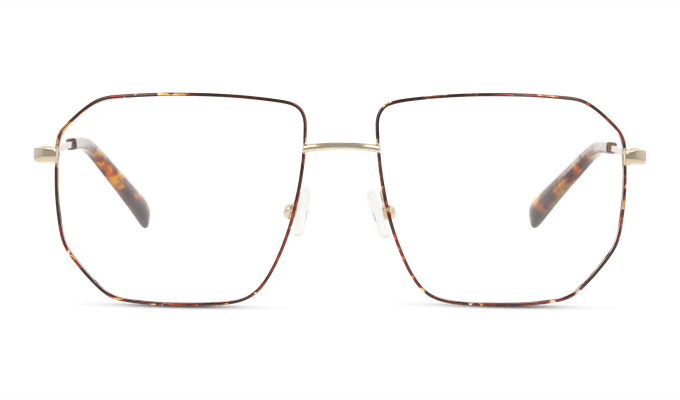 8719154065149-front-01-unofficial-unom0300-eyewear-havana-gold-copiar