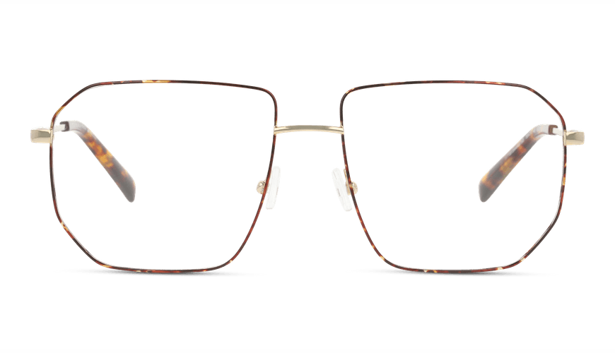 8719154065149-front-01-unofficial-unom0300-eyewear-havana-gold-copiar 8719154065149-front-01-unofficial-unom0300-eyewear-havana-gold-copiar