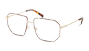 8719154065149-angle-03-unofficial-unom0300-eyewear-havana-gold-copiar