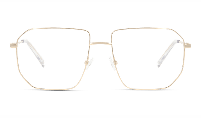8719154065156-front-01-unofficial-unom0300-eyewear-gold-gold-copiar