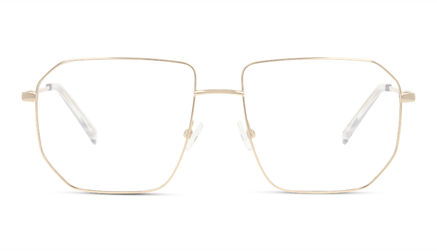 8719154065156-front-01-unofficial-unom0300-eyewear-gold-gold-copiar 8719154065156-front-01-unofficial-unom0300-eyewear-gold-gold-copiar