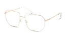 8719154065156-angle-03-unofficial-unom0300-eyewear-gold-gold-copiar