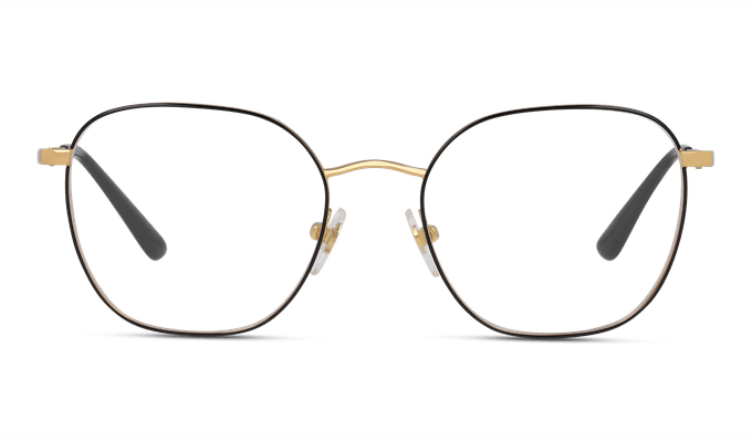 8056597234054-front-01-vogue-0vo4178-eyewear-black-gold-copiar