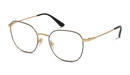 8056597234054-angle-03-vogue-0vo4178-eyewear-black-gold-copiar 8056597234054-angle-03-vogue-0vo4178-eyewear-black-gold-copiar