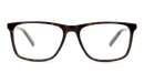 8719154664427-front-01-dbyd-dbom5044-eyewear-havana-havana-copiar