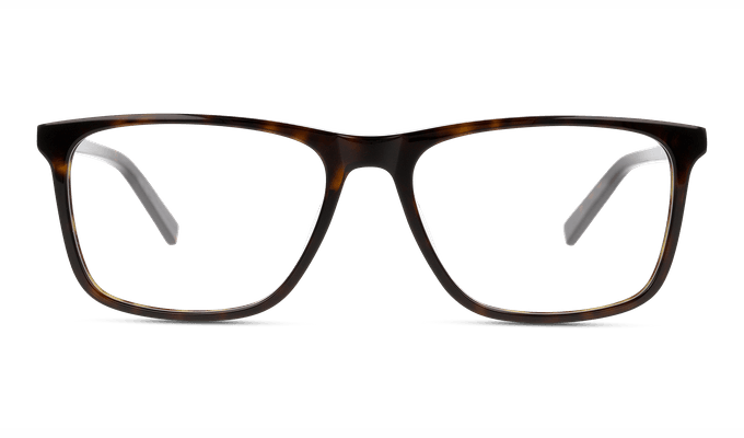 8719154664427-front-01-dbyd-dbom5044-eyewear-havana-havana-copiar