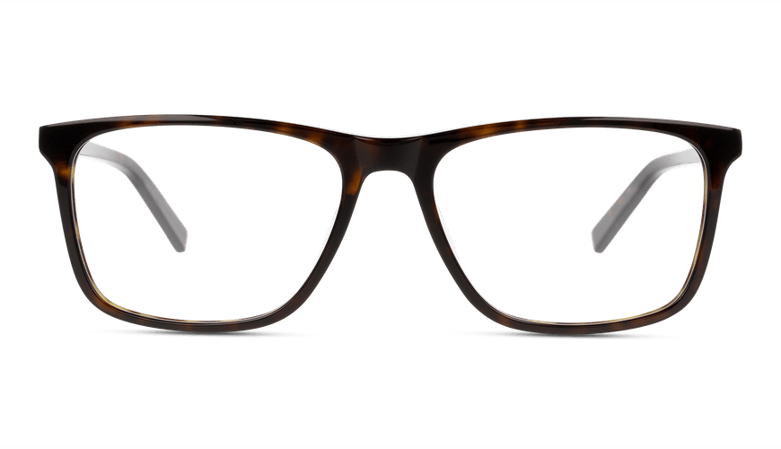 8719154664427-front-01-dbyd-dbom5044-eyewear-havana-havana-copiar 8719154664427-front-01-dbyd-dbom5044-eyewear-havana-havana-copiar