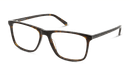 8719154664427-angle-03-dbyd-dbom5044-eyewear-havana-havana-copiar