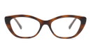 8056597617734-front-01-vogue-0vo5425b-eyewear-top-dark-havana-light-brow-copiar