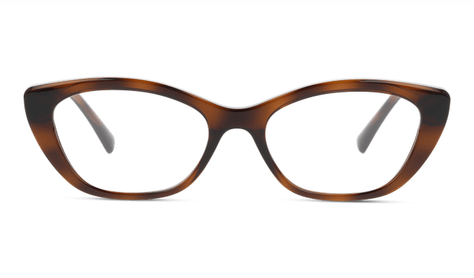 8056597617734-front-01-vogue-0vo5425b-eyewear-top-dark-havana-light-brow-copiar