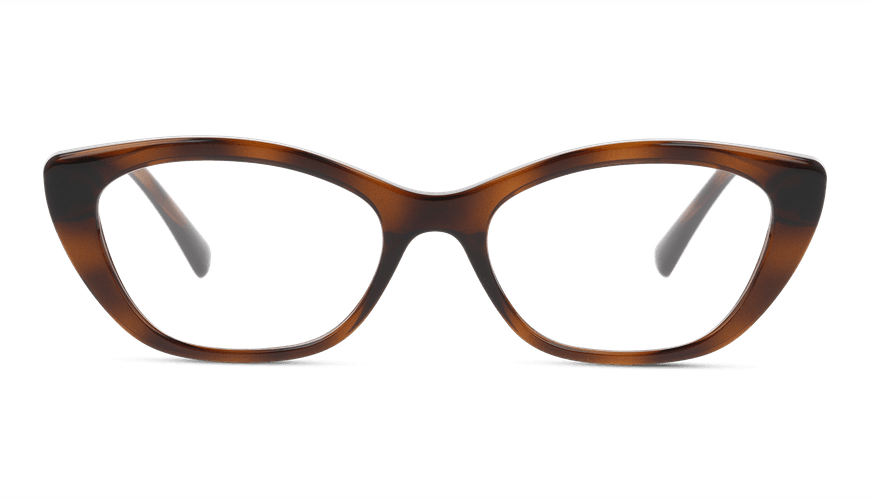 8056597617734-front-01-vogue-0vo5425b-eyewear-top-dark-havana-light-brow-copiar