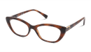 8056597617734-angle-03-vogue-0vo5425b-eyewear-top-dark-havana-light-brow-copiar