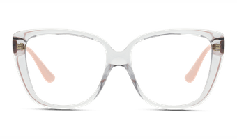 8056597519731-front-01-vogue-0vo5413-eyewear-transparent-grey-copiar