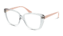 8056597519731-angle-03-vogue-0vo5413-eyewear-transparent-grey-copiar