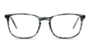 8719154715792-front-01-d-by-d--dbjm05-Eyewear-grey-grey-