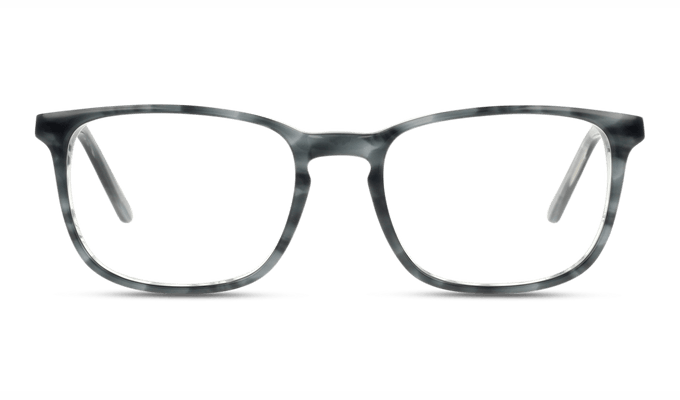 8719154715792-front-01-d-by-d--dbjm05-Eyewear-grey-grey-
