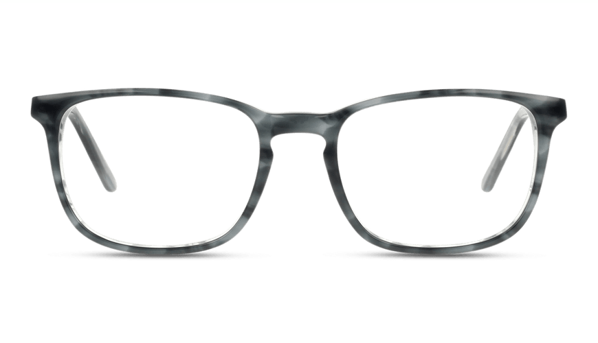 8719154715792-front-01-d-by-d--dbjm05-Eyewear-grey-grey-