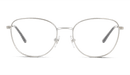 8056597600590-front-01-vogue-0vo4231-eyewear-silver-copiar