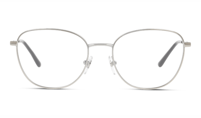 8056597600590-front-01-vogue-0vo4231-eyewear-silver-copiar