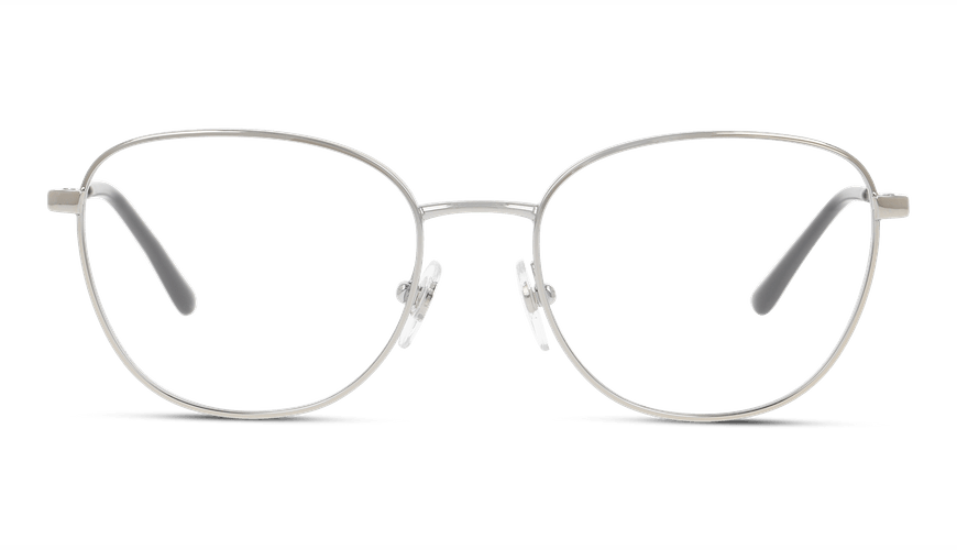 8056597600590-front-01-vogue-0vo4231-eyewear-silver-copiar 8056597600590-front-01-vogue-0vo4231-eyewear-silver-copiar